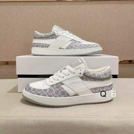Picture of Givenchy Shoes _SKUGivenchysz38-45BS02115788